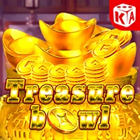 Sòng bạc Casino trực tuyến SH88