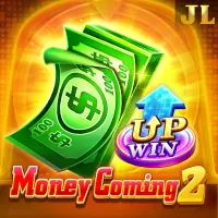 Game Nổ Hũ SH88