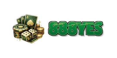 Logo Jili Games