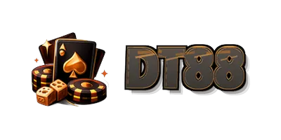 Logo PS Gaming