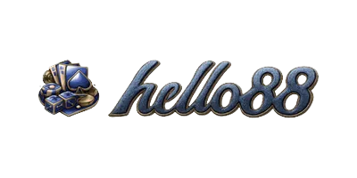 Logo Mega Win Gaming