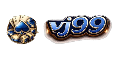 Logo MoMo