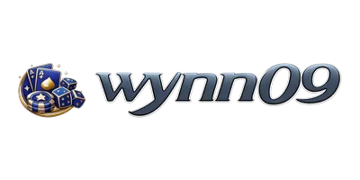 Logo PayPal